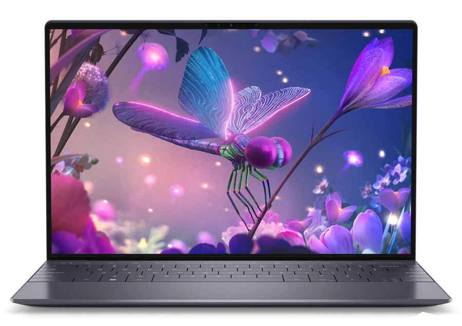 Màn hình Dell XPS 9340