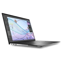 dell-precision-5470