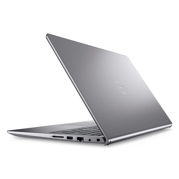 DELL VOSTRO 3530 3 1