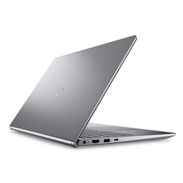 DELL VOSTRO 3530 4 1