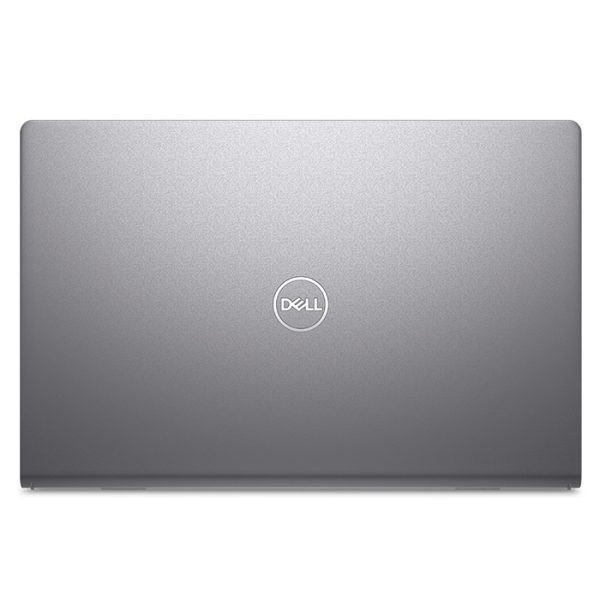 DELL VOSTRO 3530 7