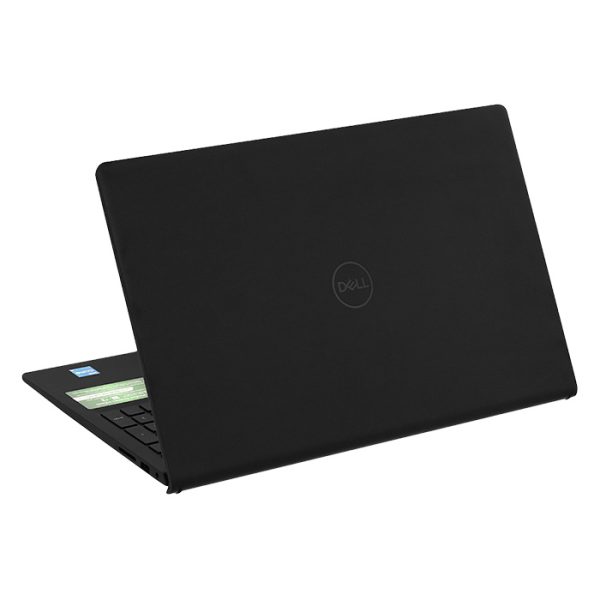 Dell Inspiron 15 3530 1