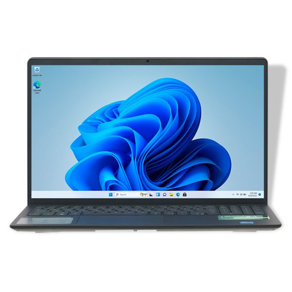 Dell Inspiron 15 3530 3 1