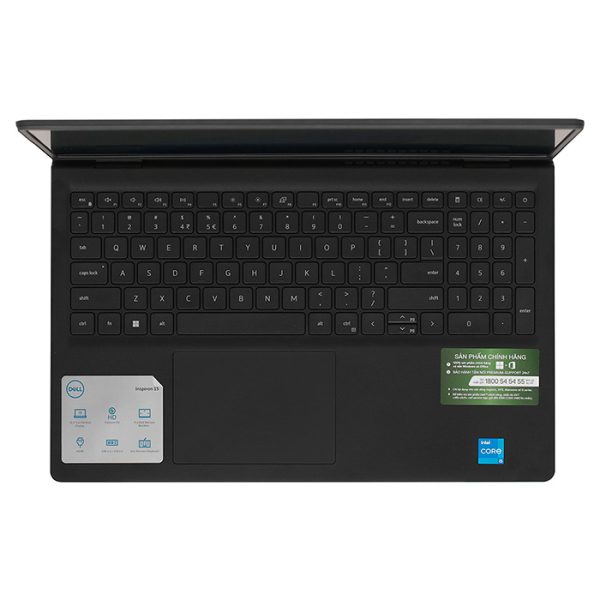 Dell Inspiron 15 3530 4