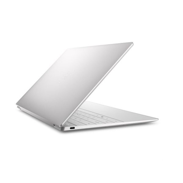 Dell XPS 13 9340 HXRGT 3