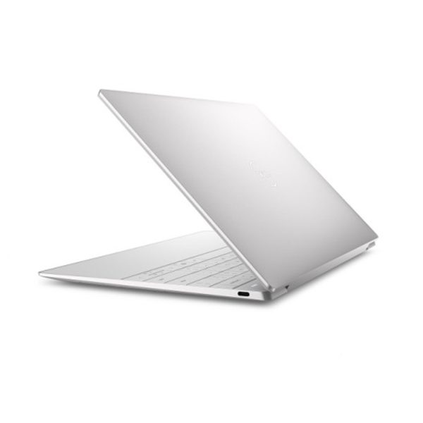 Dell XPS 13 9340 HXRGT 4