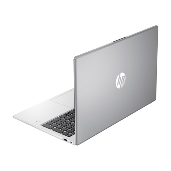 HP 250G10 I3 2 1