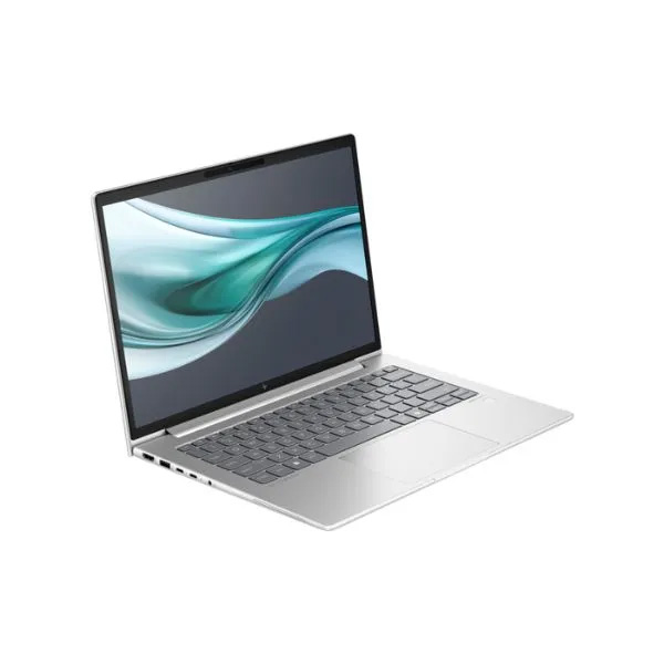 HP Elitebook 640 1 1