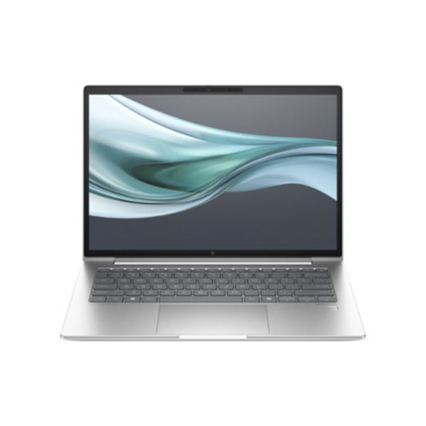 HP Elitebook 640 2