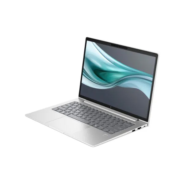 HP Elitebook 640 5