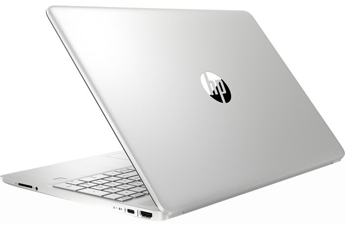 hp15sfq2663tu 2