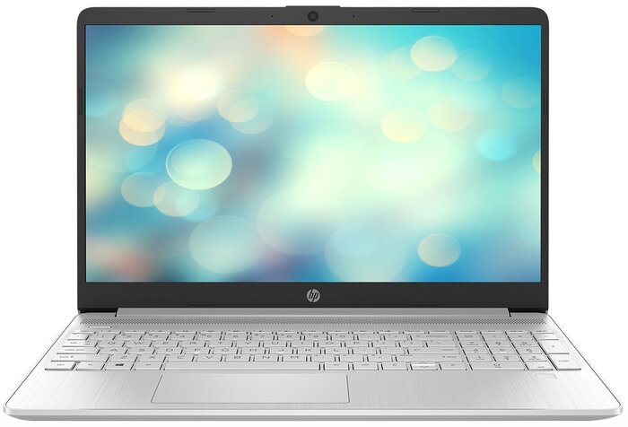 hp15sfq2663tu 3