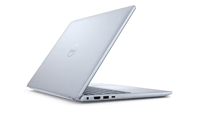 laptop dell inspiron 14 5440 71034770 2