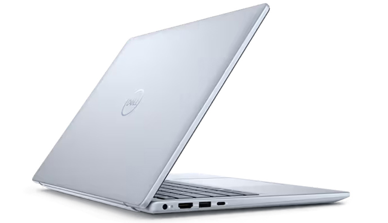 laptopdellinspiron145440n5440 i5u085w11ibu4