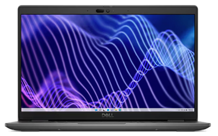 laptopdelllatitude344042lt3440011