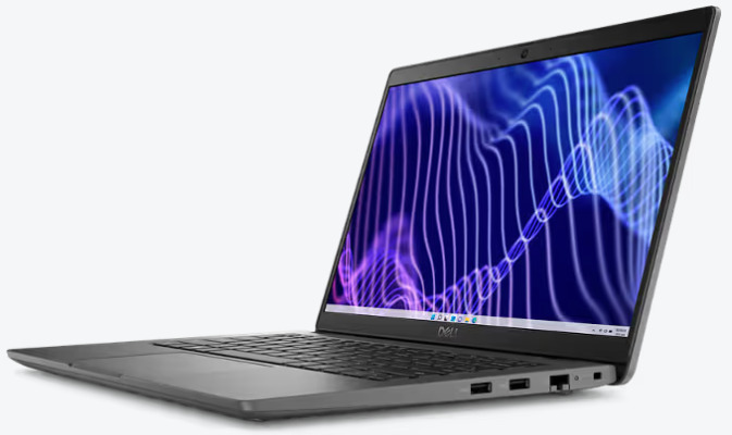 laptopdelllatitude344042lt3440013