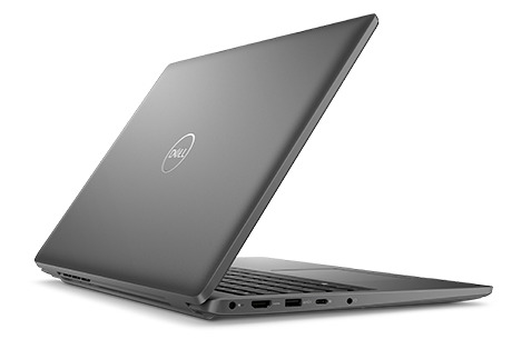 laptopdelllatitude5340710214902