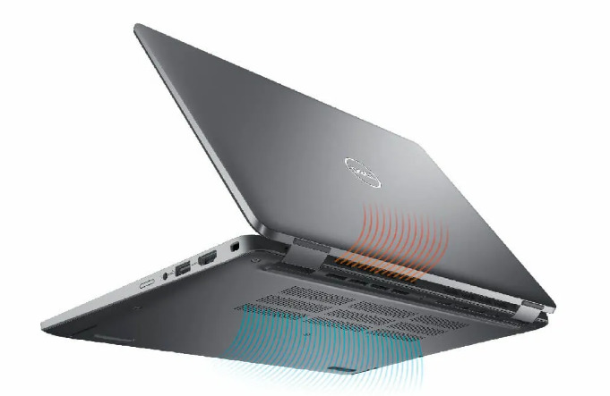 laptopdelllatitude5340710214906