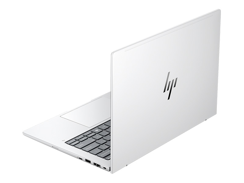 Laptop AI HP EliteBook 8 G1i (BS8G8PT) b