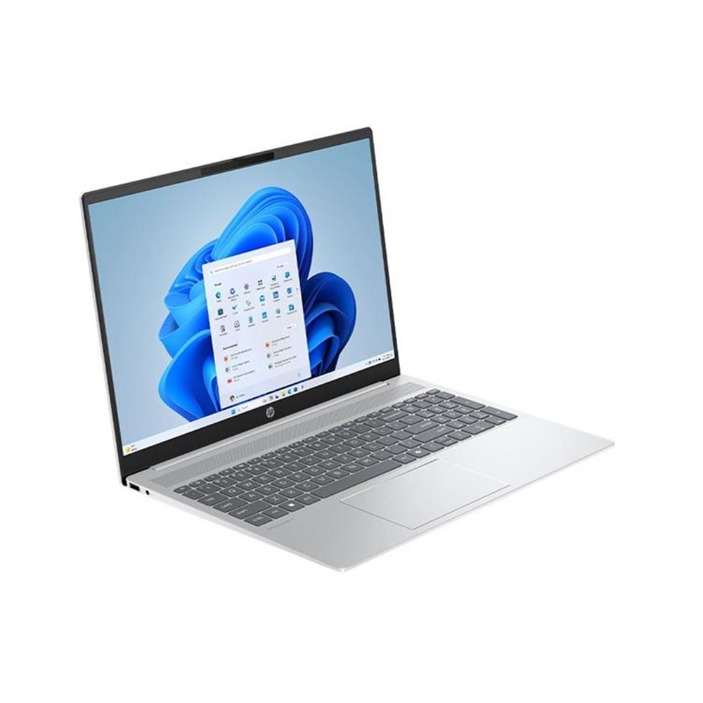 Laptop HP Omnibook 5 AI 16 Touch (BZ7Q8PA) b