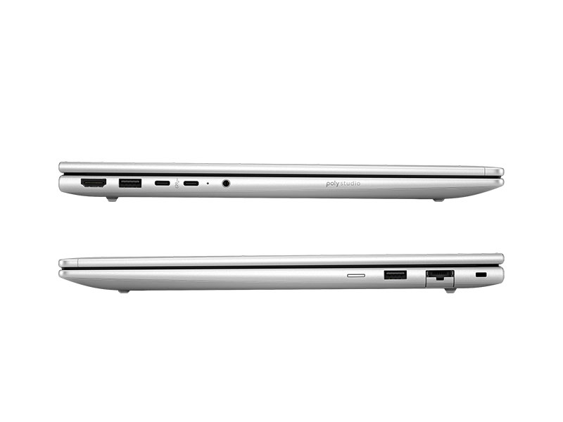 Laptop HP ProBook 4 G1I 14 (BQ5B3PT) a