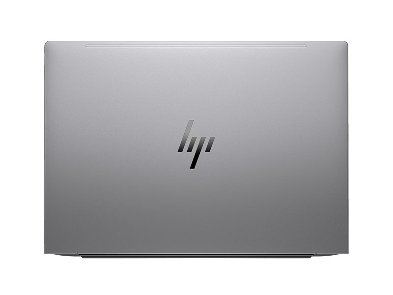 Workstation HP ZBook X G1i (B4YT6AV) b